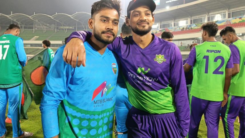 Shanto-Miraz.jpeg
