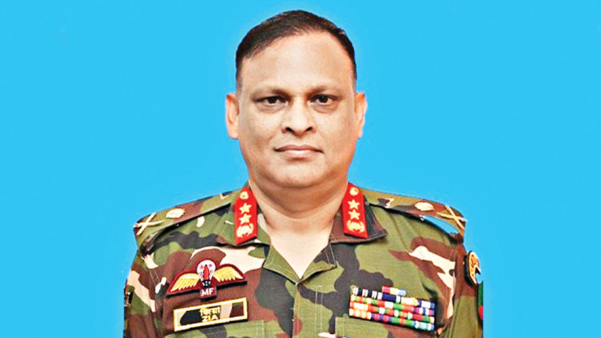 ziaul-ahsan.jpg