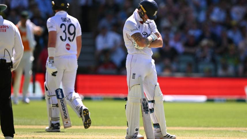 Ben Stokes.jpg
