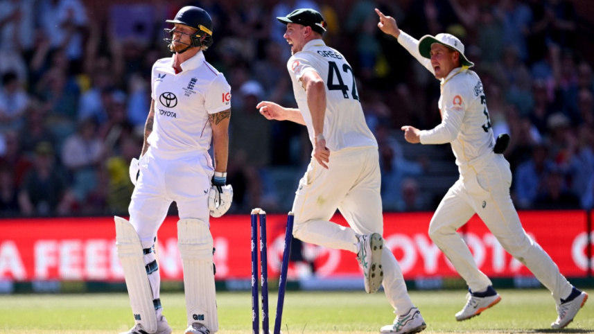 afp_20251220_88pw9ke_v1_midres_cricketausengashes.jpg