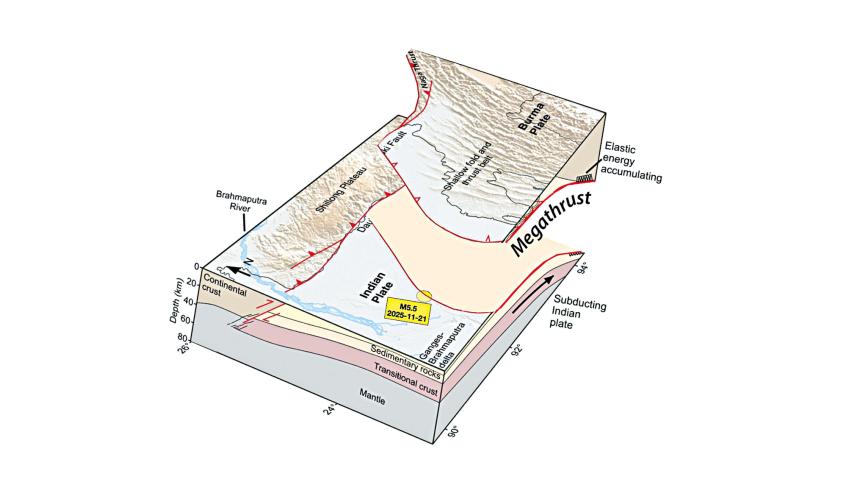 fig2.jpg