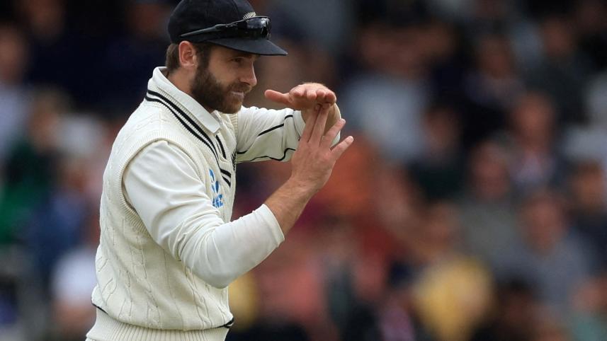 2025-11-23t235747z_353955614_rc2szu9abops_rtrmadp_3_cricket-test-nzl-win.jpg