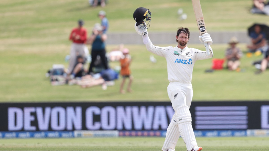 afp_20251221_88r93pm_v1_midres_cricketnzlwis.jpg