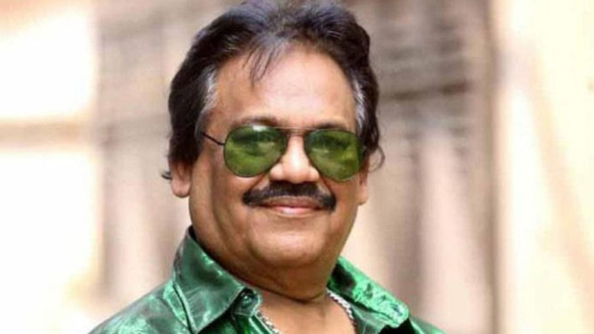 I live close to nature now: Ferdous Wahid