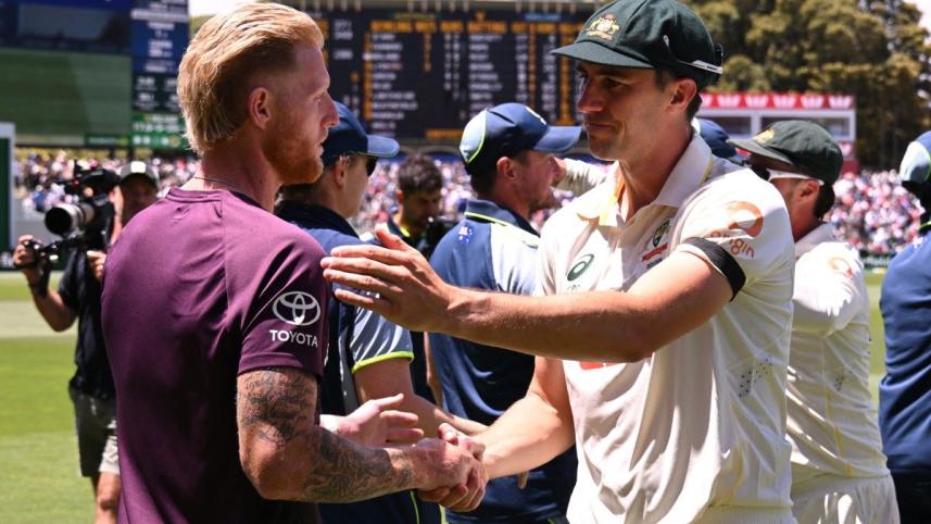 stokes.jpg