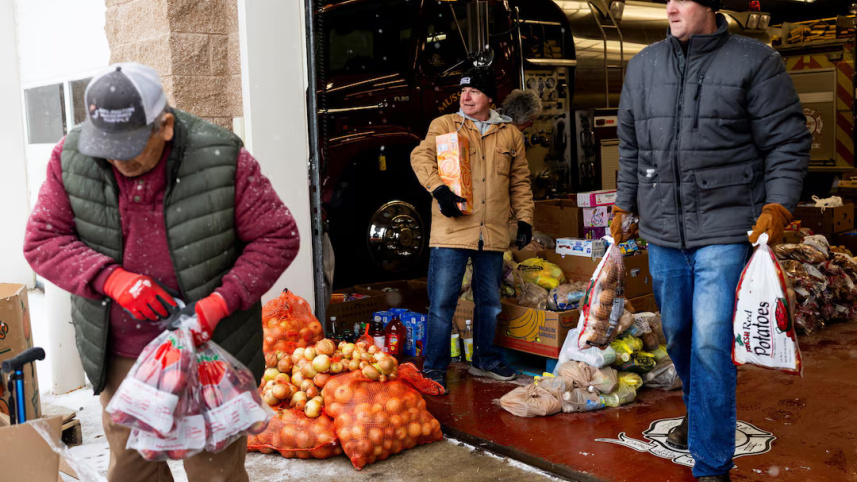 US inflation.jpg