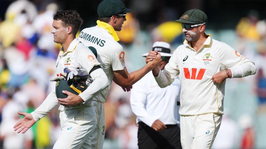 2025-12-20t072130z_1191246698_up1elck0kft2z_rtrmadp_3_cricket-ashes.jpg