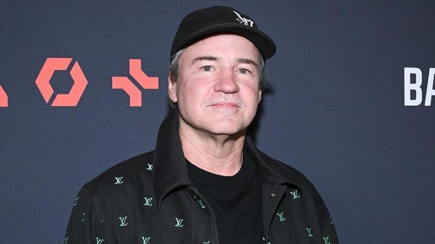 ‘Call of Duty’ video game co-creator Vince Zampella passes away 