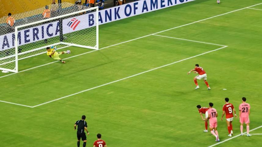 fifa3.jpg