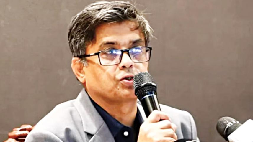 shafiqul-alam.jpg