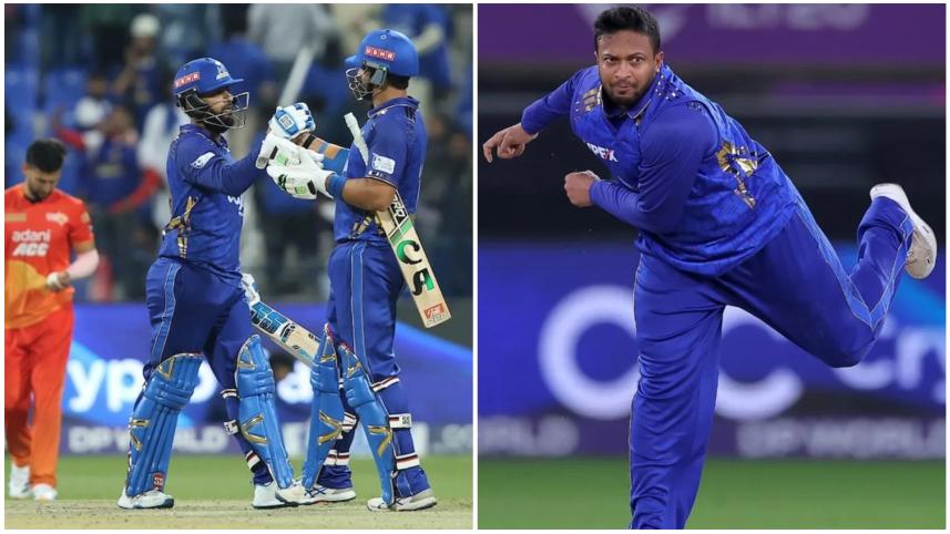 shakib_pooran_waseem_ilt20.jpg