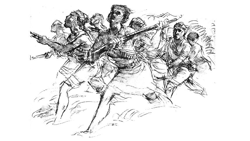 zainul-abedin.jpg