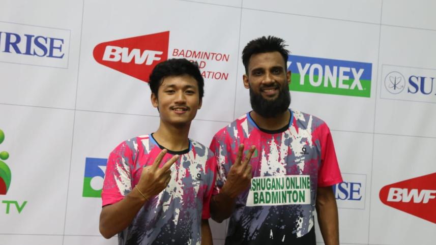 badminton.jpg