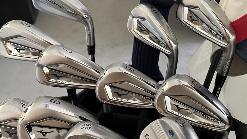 golf_equipemts_11.jpg