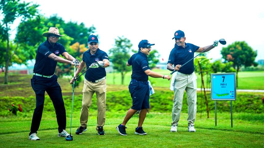tgh_golf-equipment_2aa_1.jpg