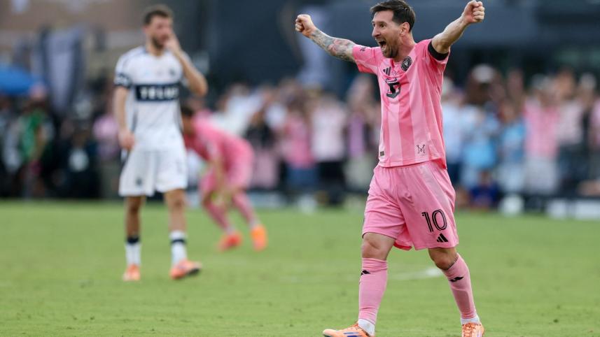 messi1.jpg