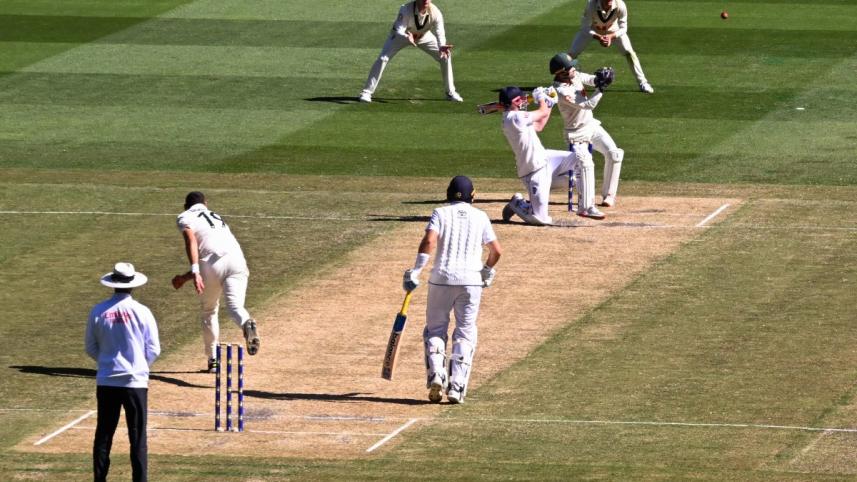 afp_20251227_89448wf_v1_midres_cricketausengashes.jpg