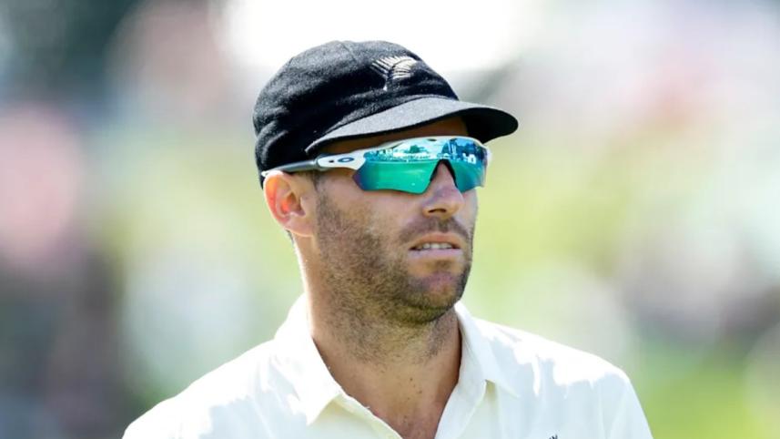 bracewell.jpg