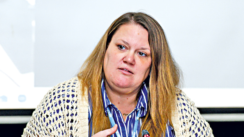 maribeth-black.jpg
