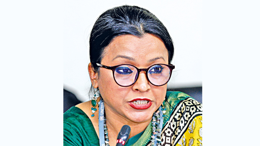 nigar-nahardil.jpg