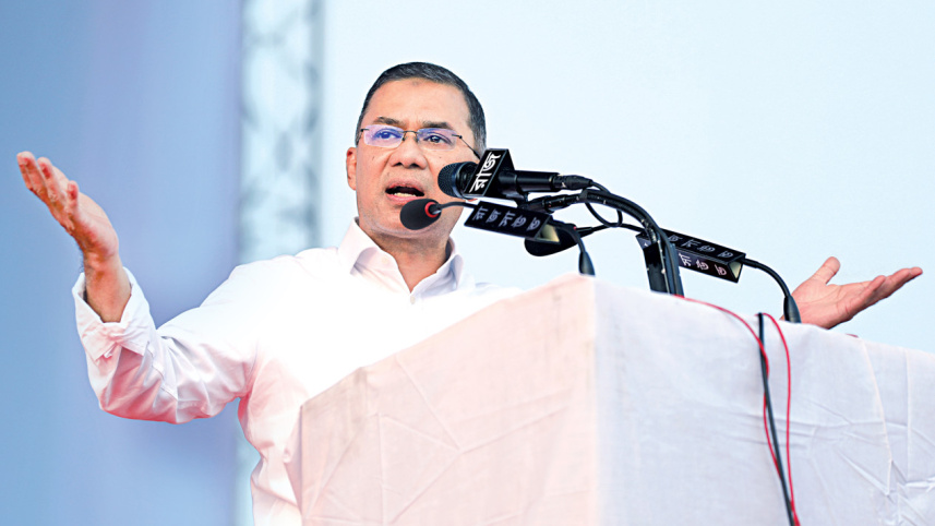 tarique_rahman1_1.jpg