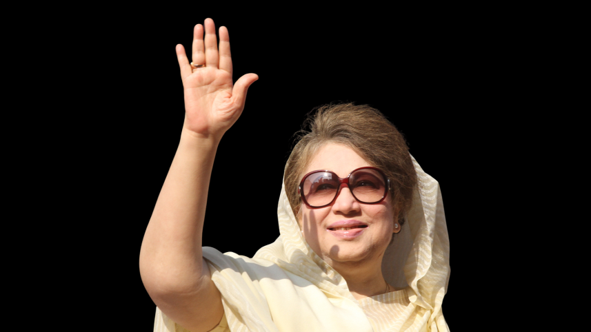 khaleda_zias_death.png