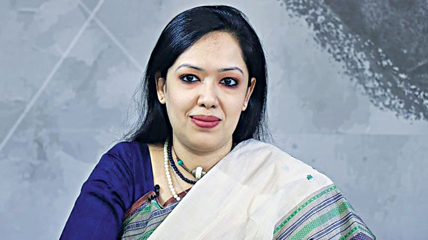 rumeen_farhana.jpg