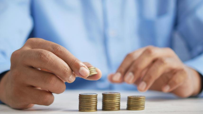 Save smarter in 2026 with these simple money management rules    towfiqu-barbhuiya-jpqyfk7gb4w-unsplash.jpg