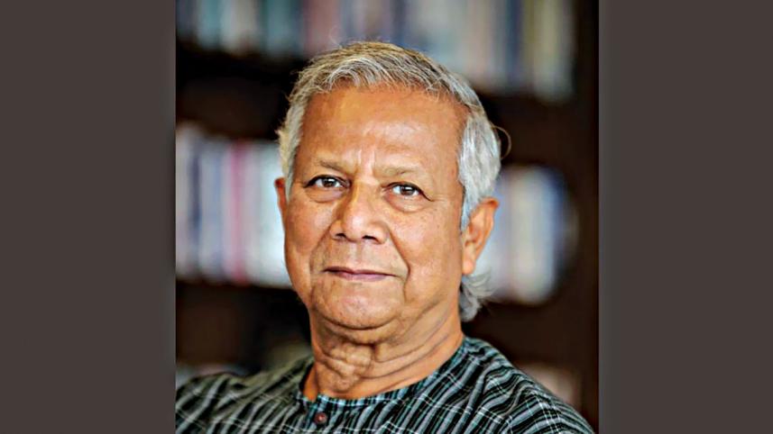 yunus.jpg