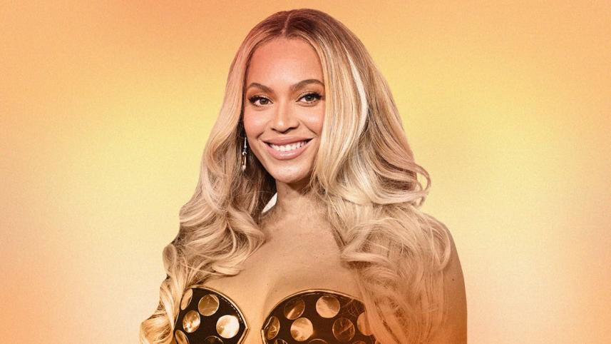 beyonce3.jpg