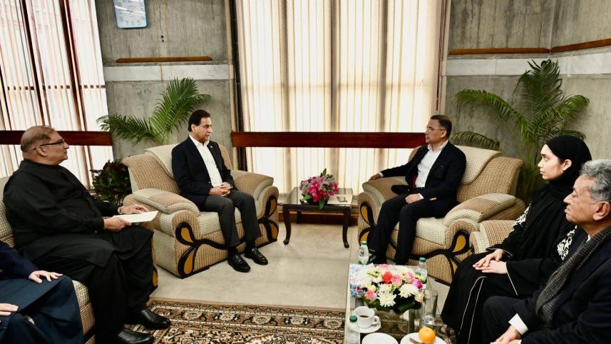 bnp_pakistan.jpg