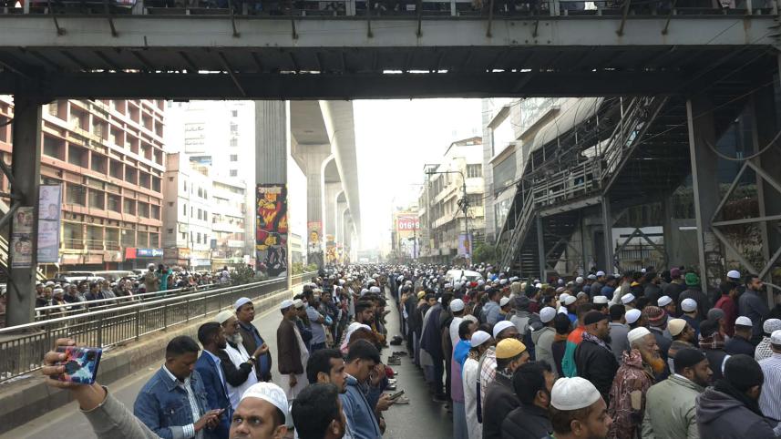 janaza_10.jpg
