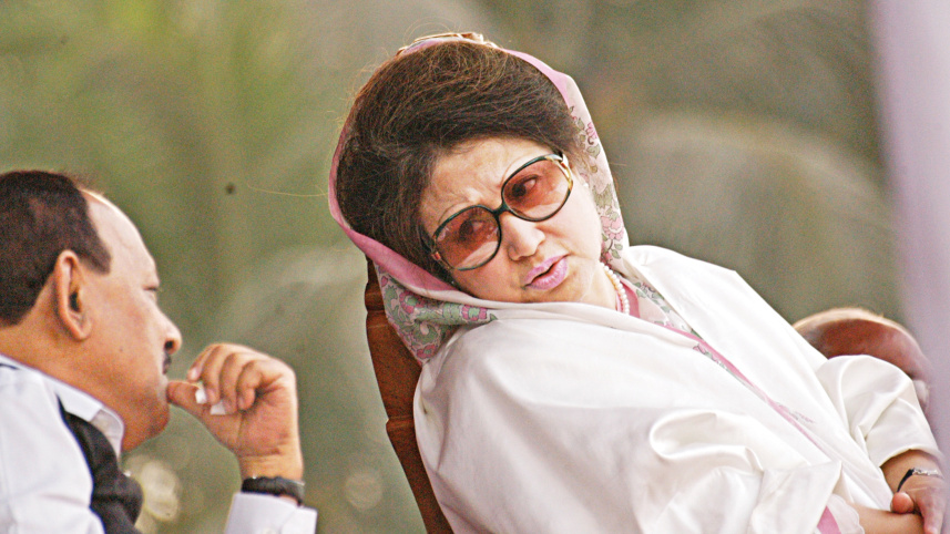 khaleda-zia9.jpg