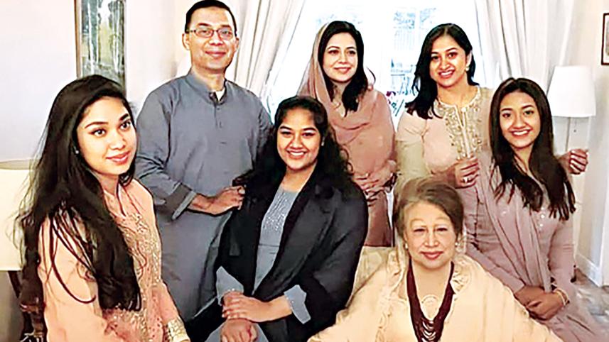 khaleda5.jpg