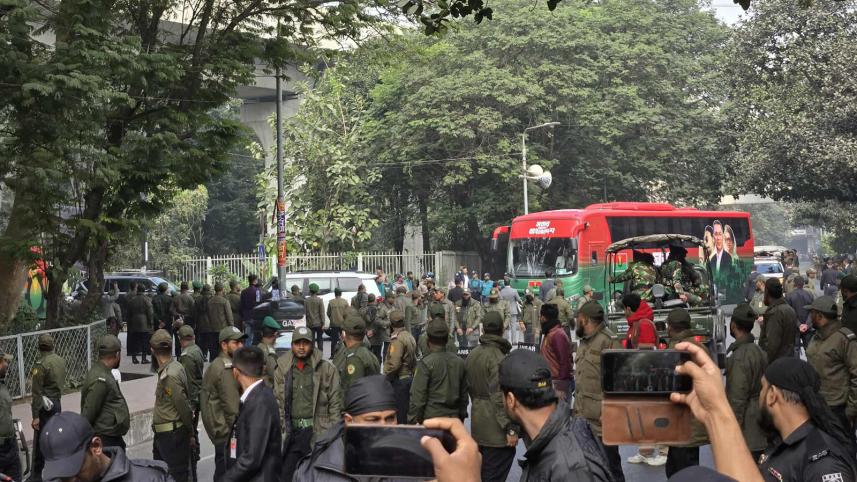 khaleda_janaza_2.jpg