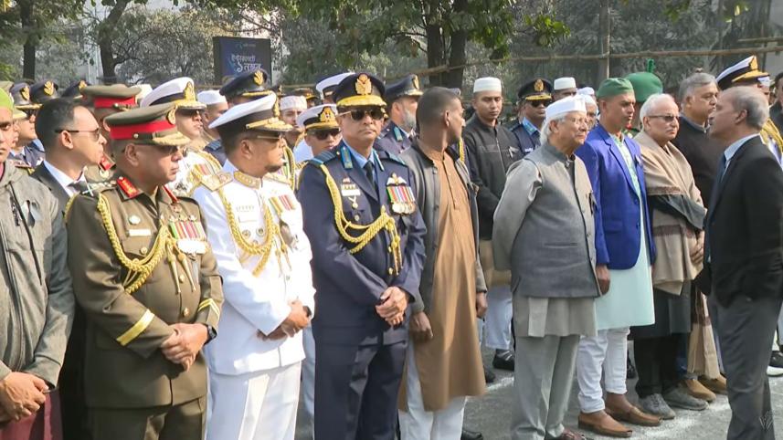 yunus_janaza.jpg