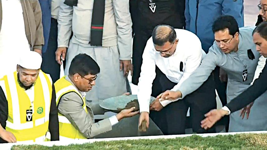khaleda-tribute3.jpg