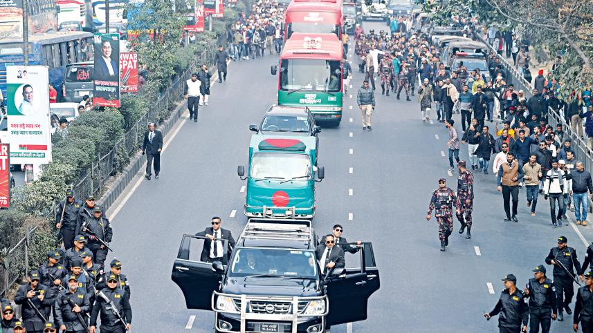 khaleda-tribute5.jpg