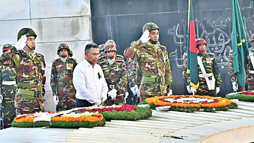 khaleda-tribute7.jpg