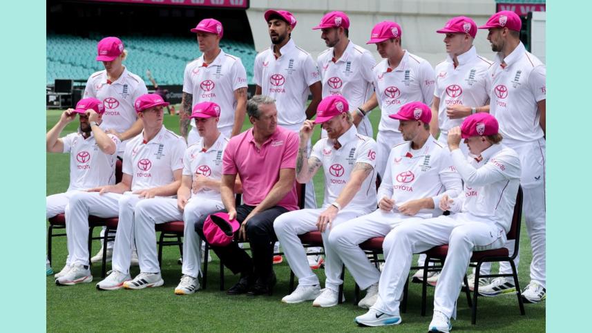 afp_20260102_89et4h6_v1_midres_cricketausengashes.jpg
