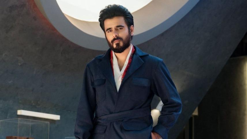 Siam Ahmed.jpg