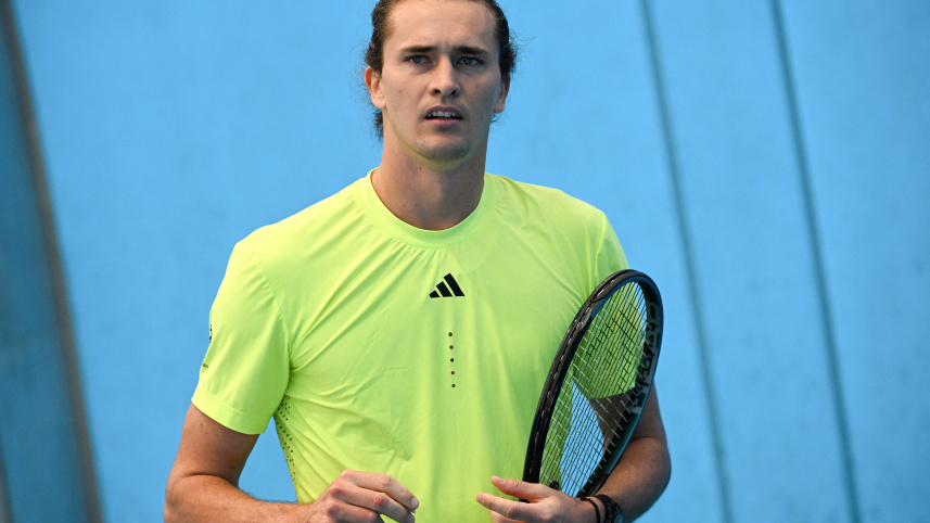 Zverev.jpg