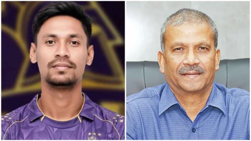 dizz-nazrul.jpg