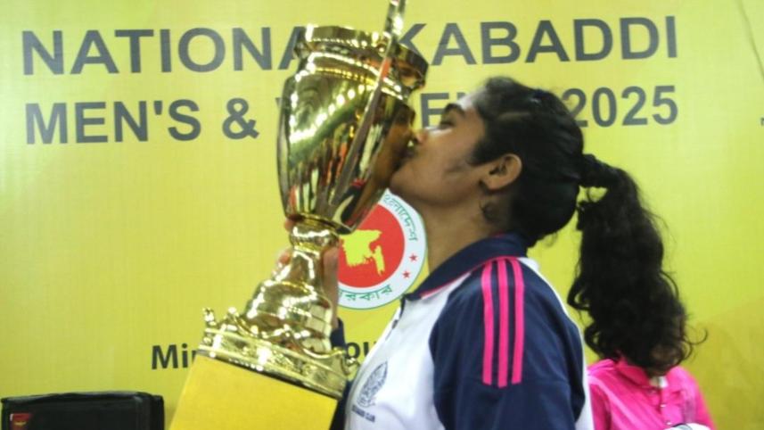 sraboni_kabaddi.jpg
