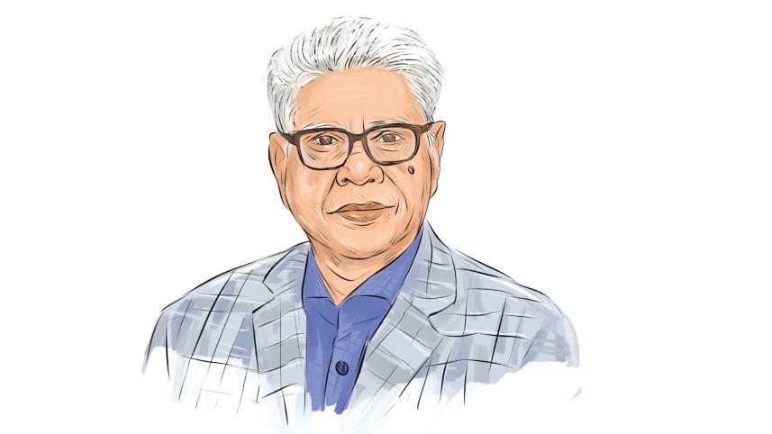 tapash-pramanik.jpg