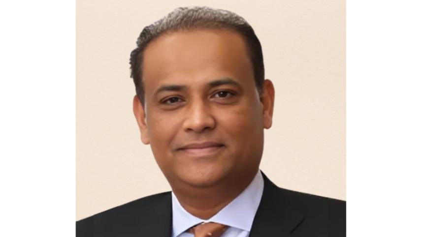 saifuzzaman.jpg