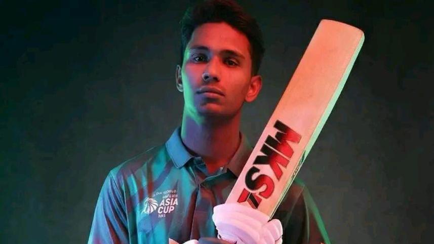 azizul_h_tamim.jpg
