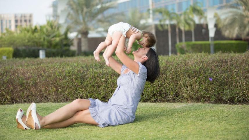 mom-kid-plos-med.jpg