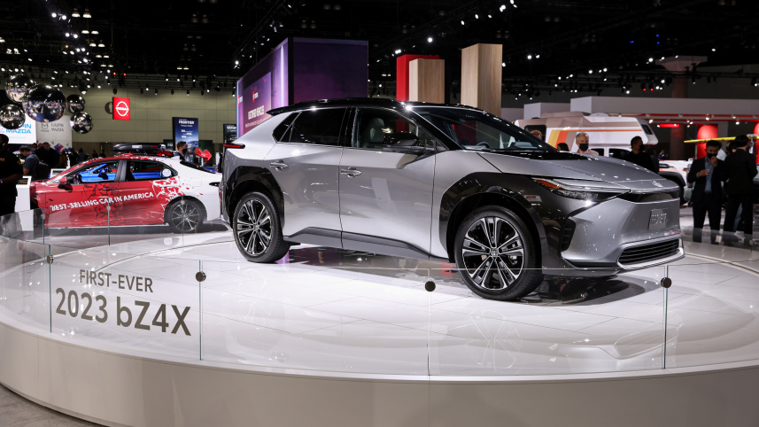 Toyota ev.jpg