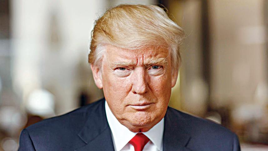 trump.jpg
